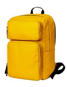 H-1818036-Notebook Backpack Fellow 2